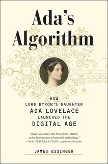 Couverture_Ada's Algorithm