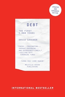 Front cover_Debt