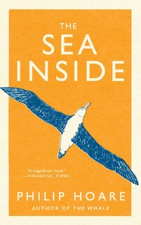 Couverture_The Sea Inside
