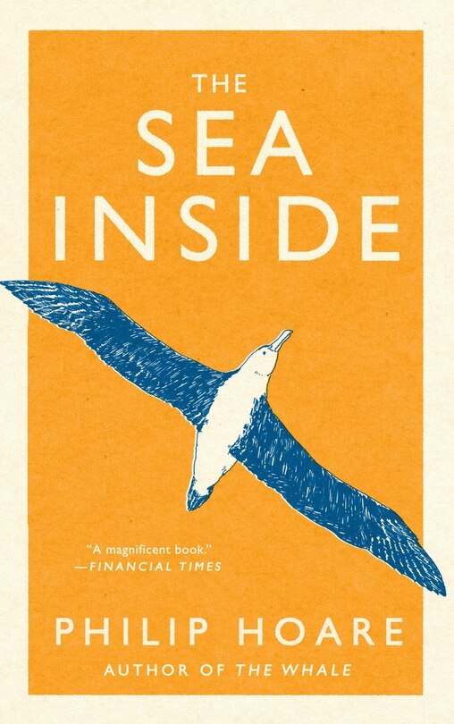 Couverture_The Sea Inside