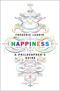 Front cover_Happiness