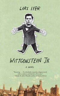 Front cover_Wittgenstein Jr