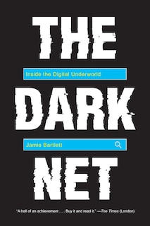 Couverture_The Dark Net