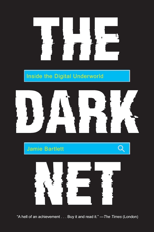 Couverture_The Dark Net