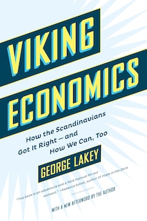 Front cover_Viking Economics