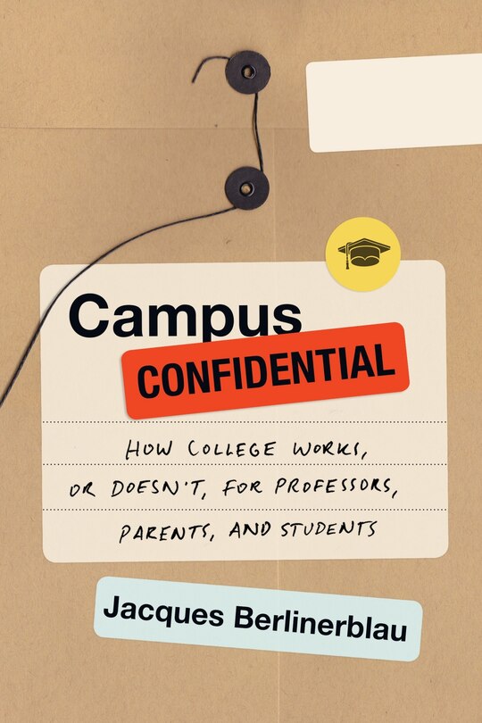 Couverture_Campus Confidential