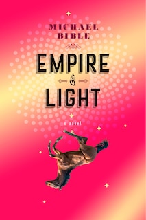 Front cover_Empire Of Light