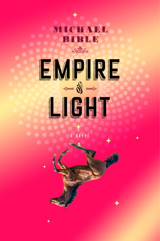 Front cover_Empire Of Light