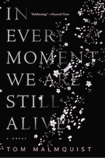 Front cover_In Every Moment We Are Still Alive
