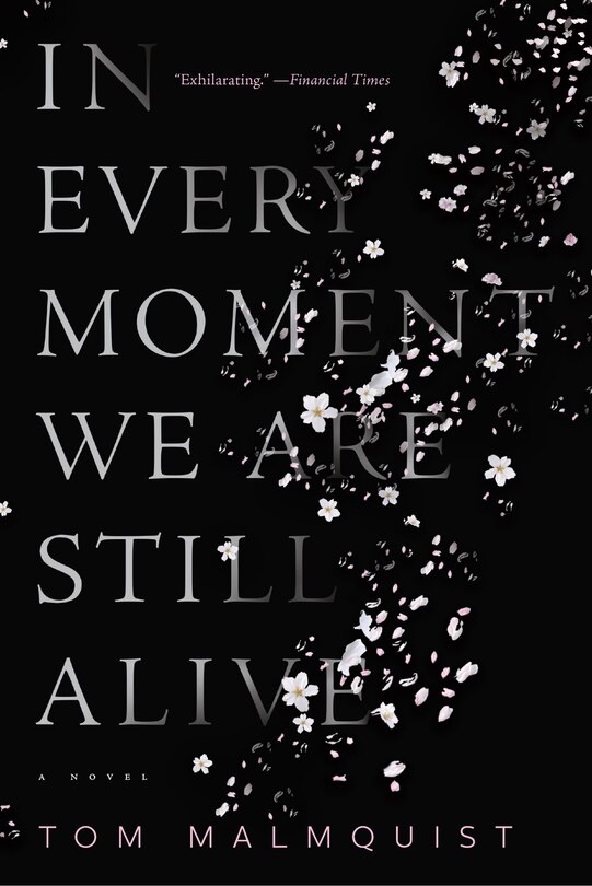 Front cover_In Every Moment We Are Still Alive