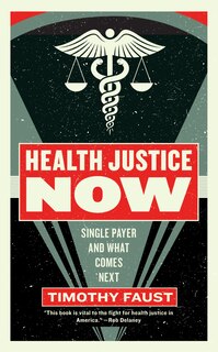 Front cover_Health Justice Now