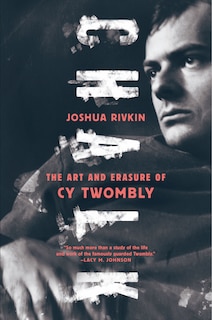 Front cover_Chalk