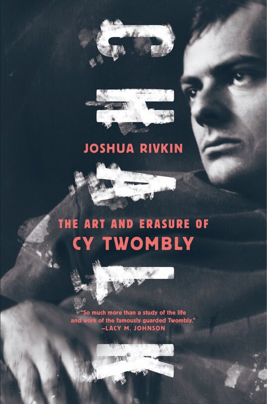 Front cover_Chalk