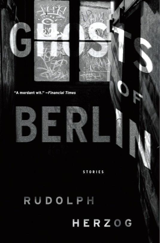 Couverture_Ghosts Of Berlin