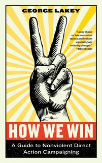 Couverture_How We Win