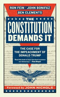 Couverture_The Constitution Demands It