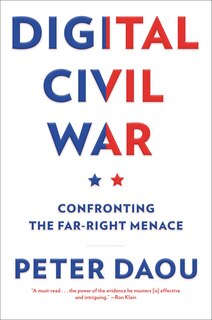 Couverture_Digital Civil War