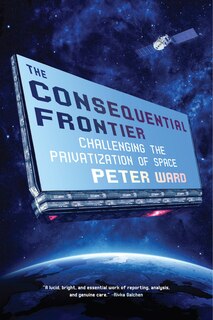 Couverture_The Consequential Frontier