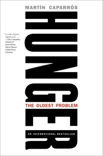 Couverture_Hunger