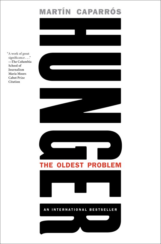 Couverture_Hunger
