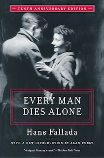 Front cover_Every Man Dies Alone