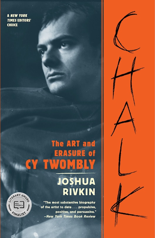 Front cover_Chalk