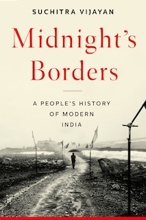 Front cover_Midnight's Borders