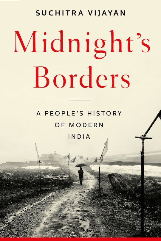 Front cover_Midnight's Borders