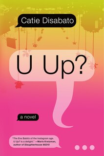 Couverture_U Up?