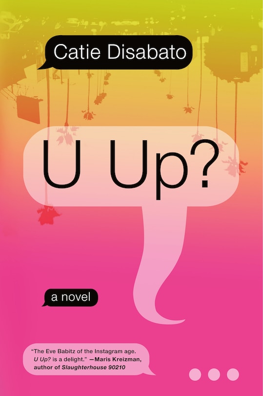 Couverture_U Up?