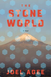 Front cover_The Stone World