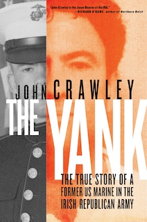 Couverture_The Yank