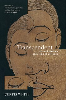 Couverture_Transcendent