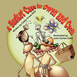 Couverture_A Basket Case for Owen and Cecil