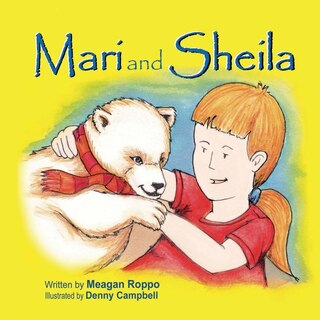 Front cover_Mari and Sheila