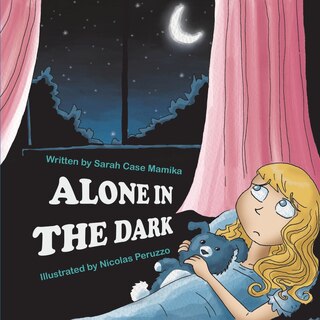 Couverture_Alone in the Dark