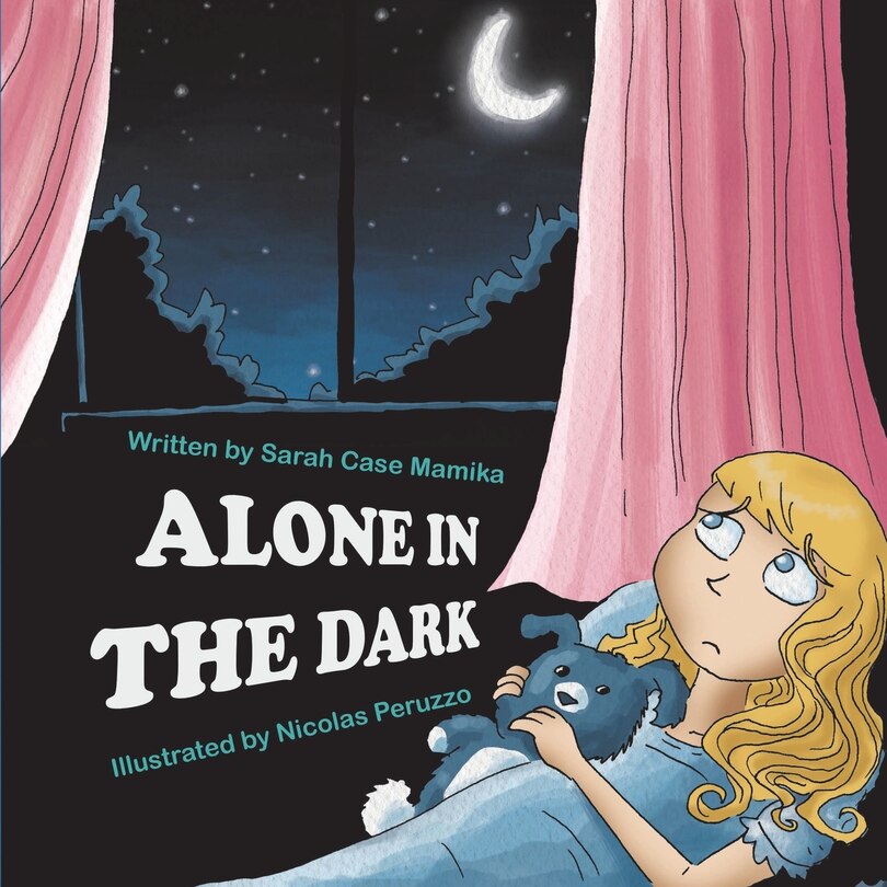 Couverture_Alone in the Dark
