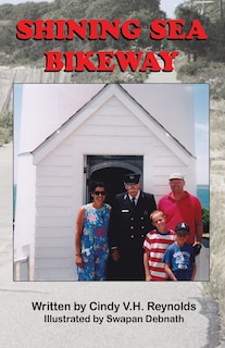 Couverture_Shining Sea Bikeway