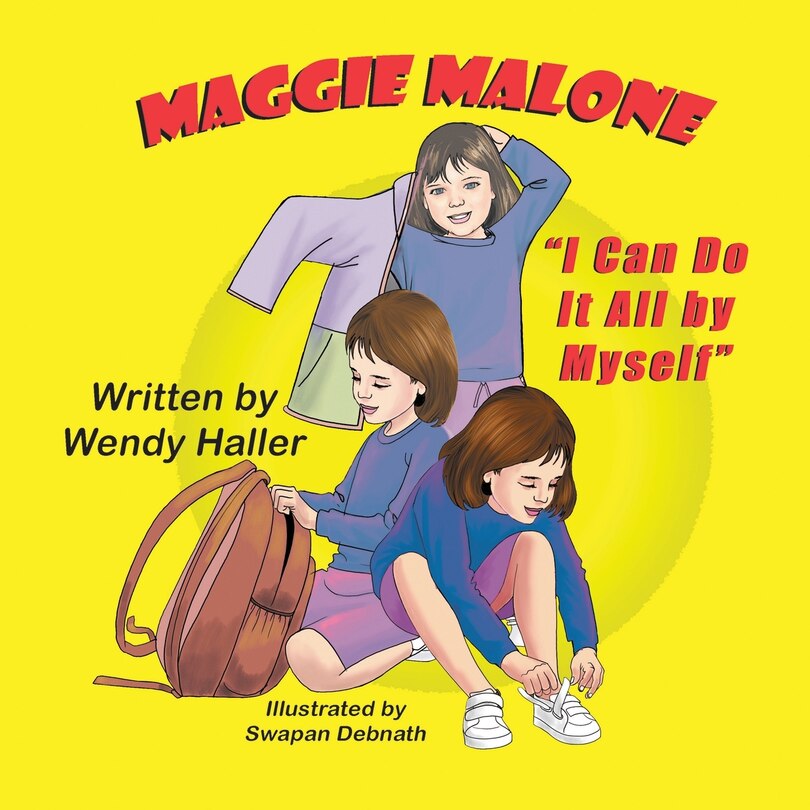 Couverture_Maggie Malone