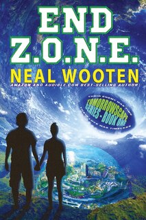 Front cover_End Z.O.N.E.