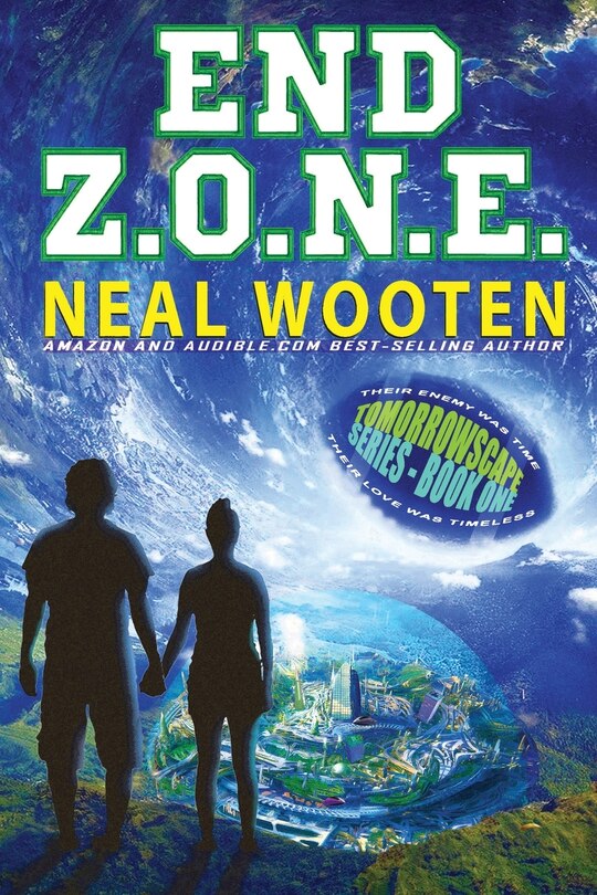 Front cover_End Z.O.N.E.