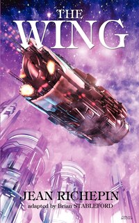 Front cover_The Wing