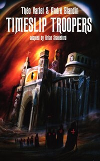 Couverture_Timeslip Troopers