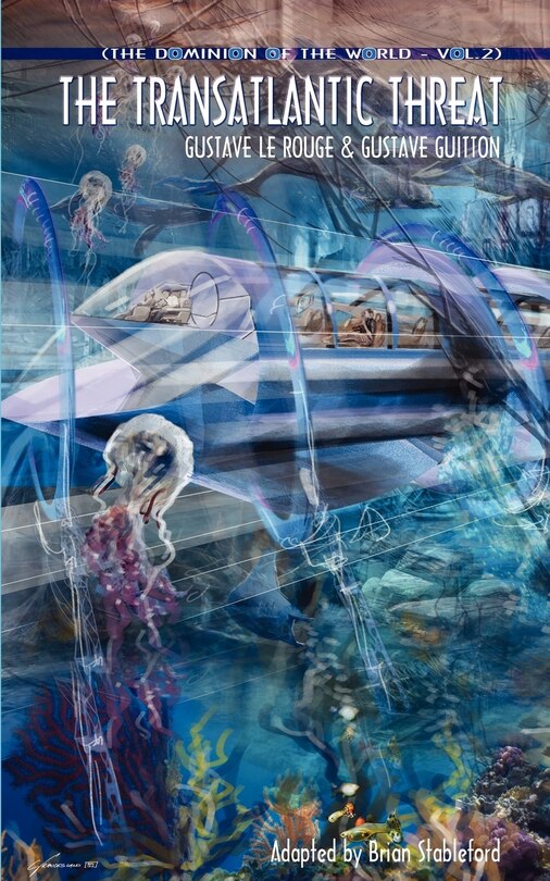 Couverture_The Dominion of the World 2