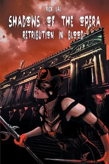 Front cover_Shadows of the Opera