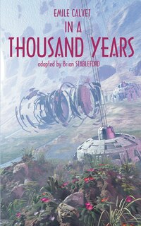 Front cover_In a Thousand Years