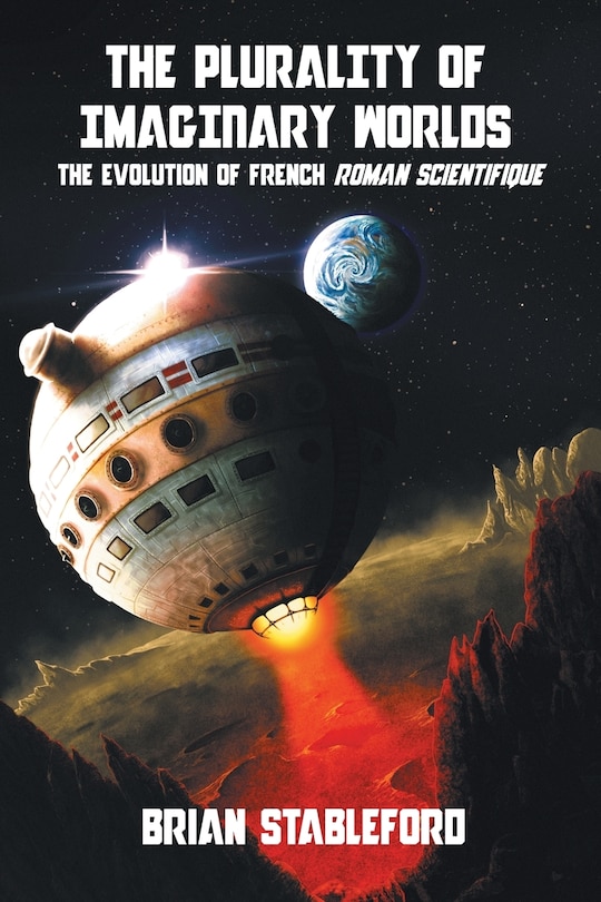 Couverture_The Plurality of Imaginary Worlds