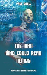 Couverture_The Man Who Could Read Minds