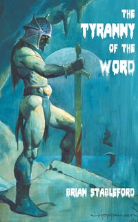Couverture_The Tyranny of the Word