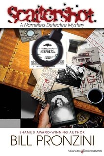 Front cover_Scattershot